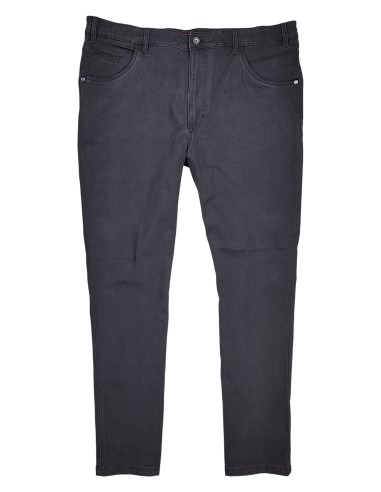 Pantalone Nido D'Ape | Grigio Antracite | Dalla 58 alla 78